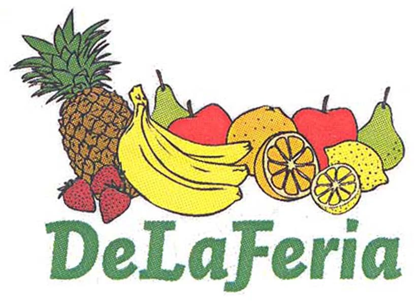 DELAFERIA