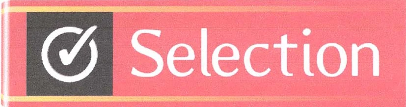 O SELECTION