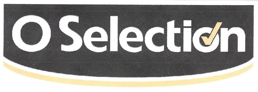 O SELECTION
