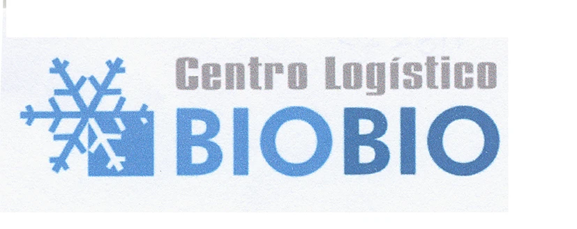 CENTRO LOGISTICO BIO BIO