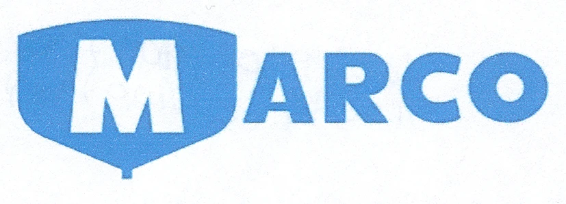 MARCO