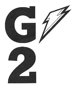 G2