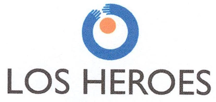 LOS HEROES