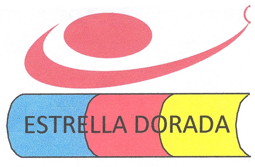ESTRELLA DORADA