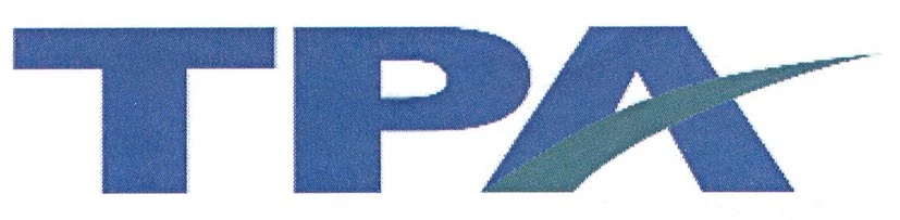 TPA