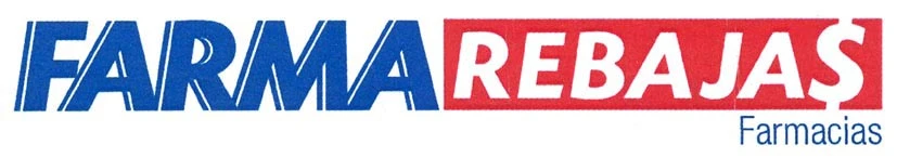 FARMAREBAJAS FARMACIAS