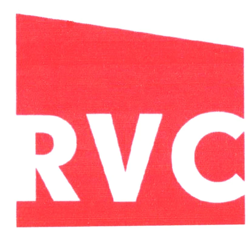 RVC