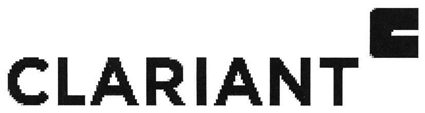 CLARIANT C