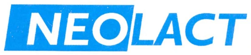 NEOLACT