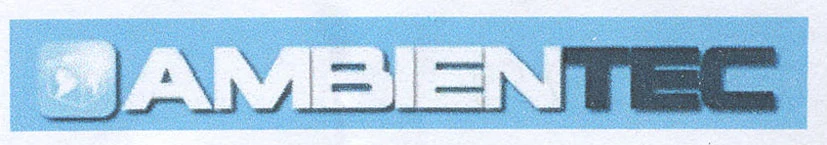 AMBIENTEC