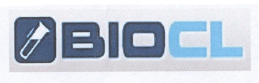 BIOCL