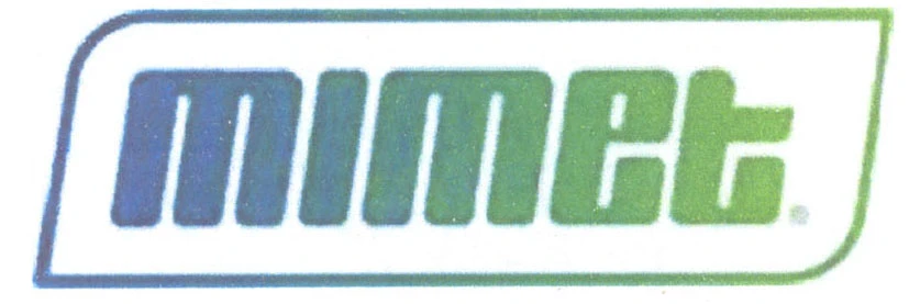 MIMET
