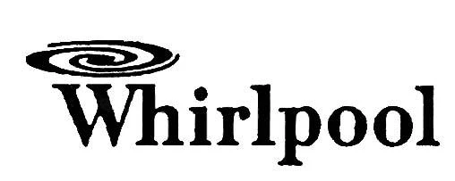 WHIRLPOOL