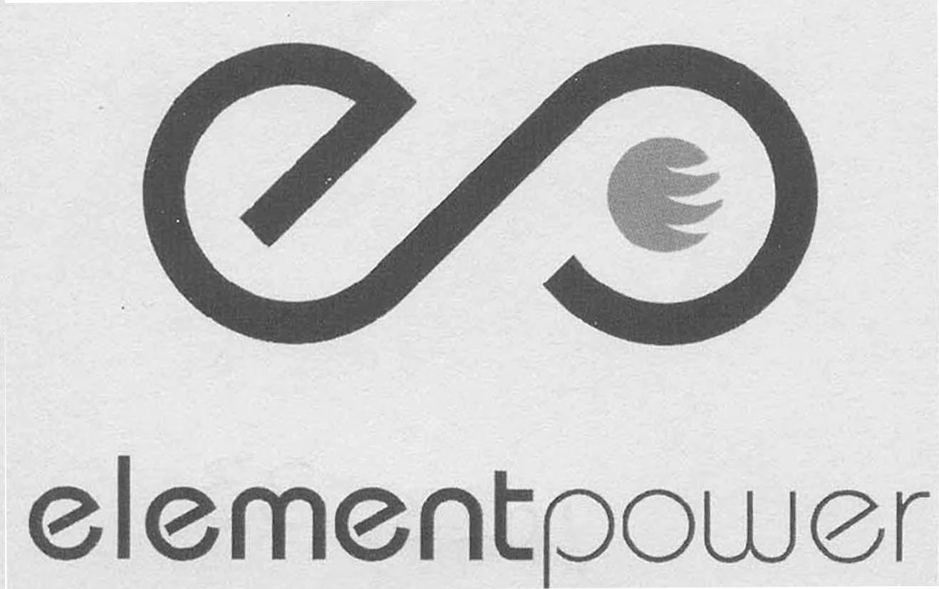 ELEMENT POWER