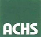 ACHS