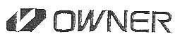 OWNER