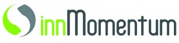 INNMOMENTUM