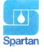 SPARTAN
