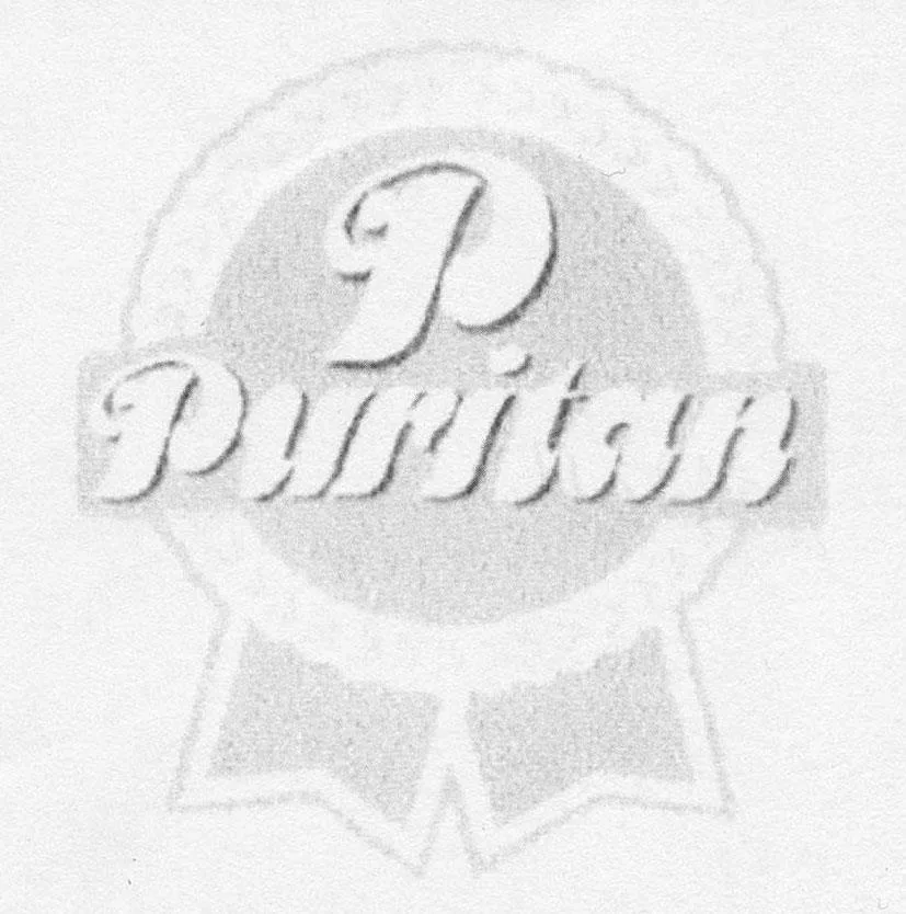 P PURITAN