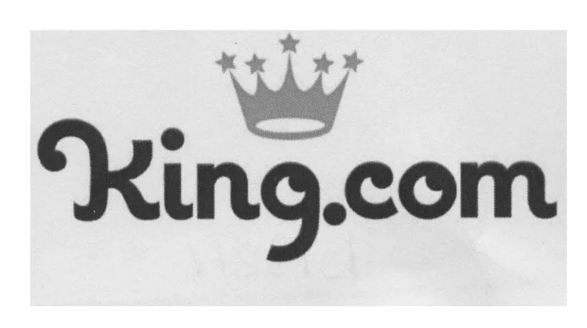 KING.COM