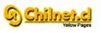 CHILNET.CL YELLOW PAGES