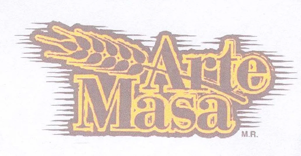 ARTEMASA