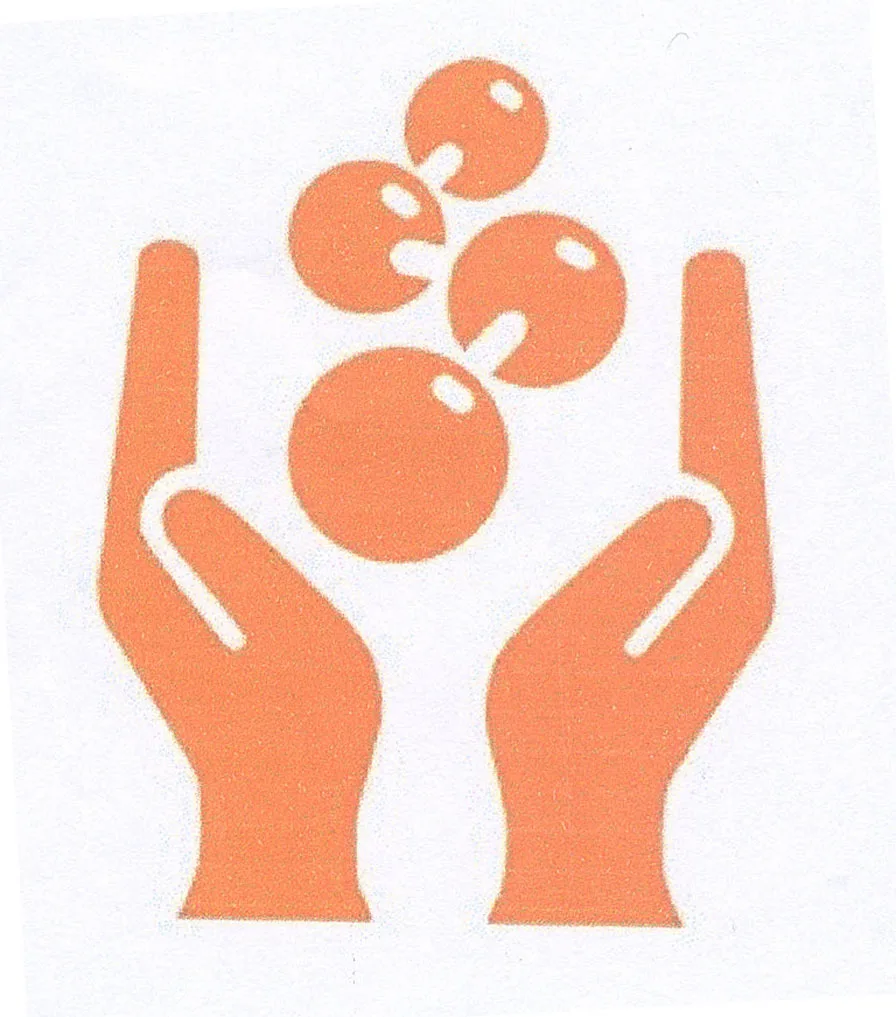 Acta 1036211