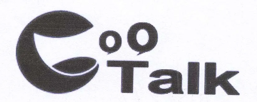 COOTALK
