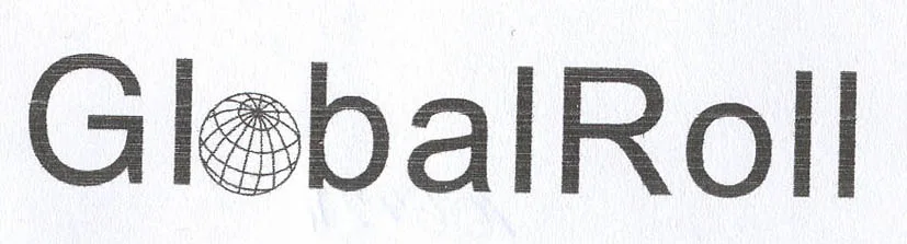 GLOBALROLL