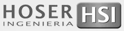 HOSER INGENIERIA HSI