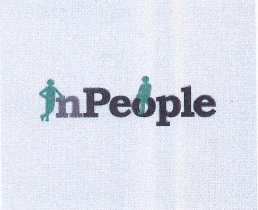 INPEOPLE