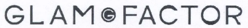 GLAM G FACTOR