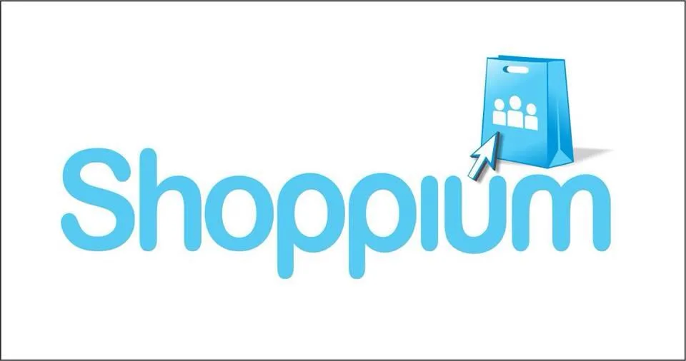 SHOPPIUM