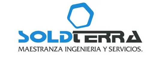 SOLDTERRA MAESTRANZA INGENIERÍA Y SERVICIOS