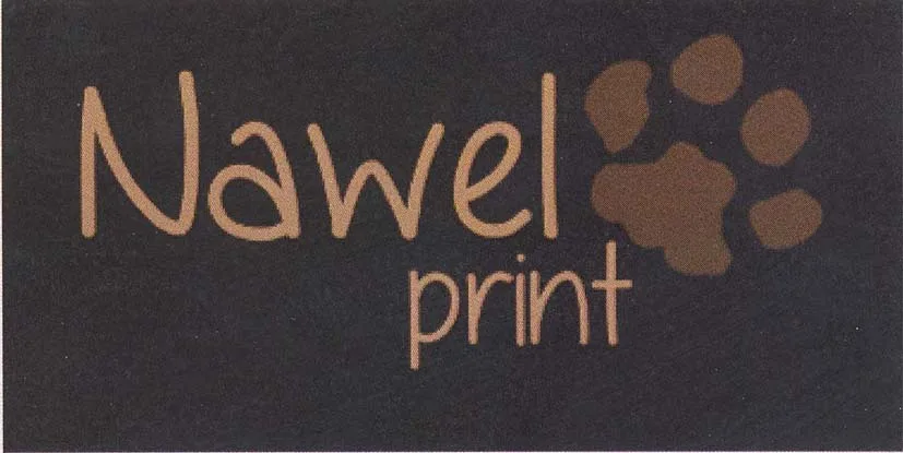 NAWEL PRINT