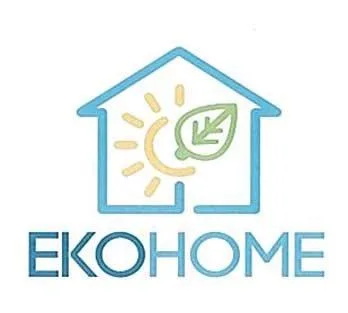 EKOHOME