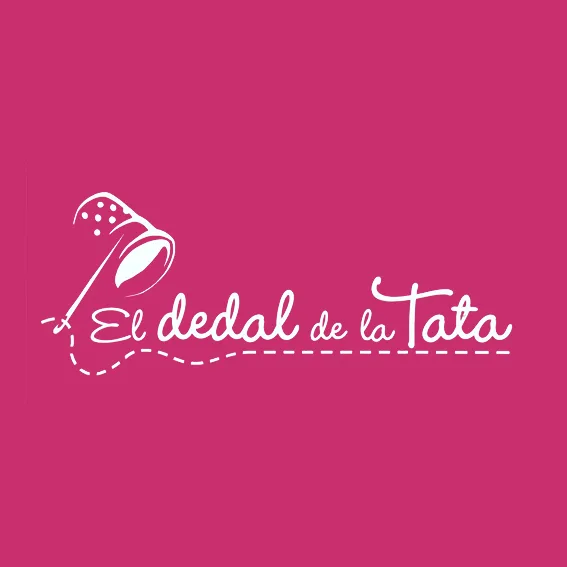 EL DEDAL DE LA TATA