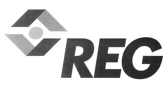 REG