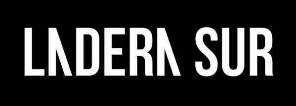 LADERA SUR
