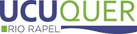 UCUQUER RIO RAPEL