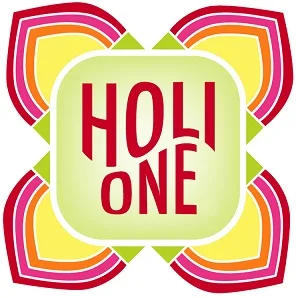 HOLI ONE
