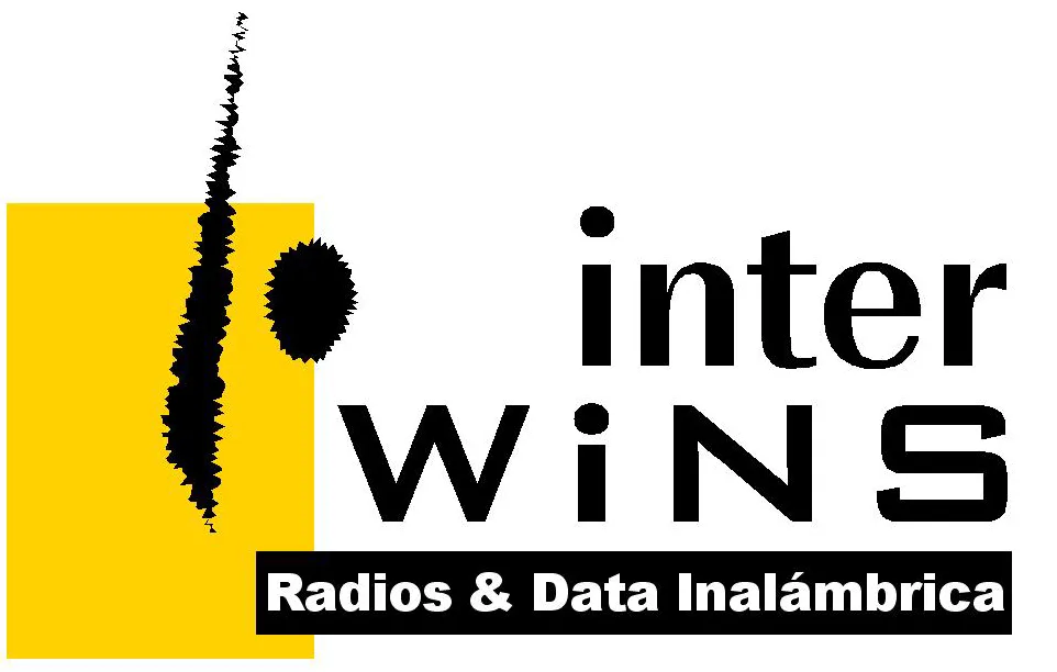 INTER WINS