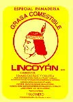 LINCOYAN