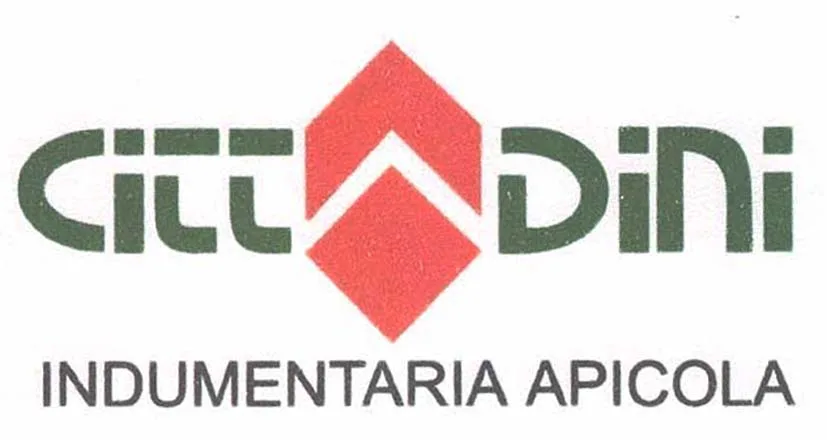 CITTADINI