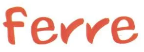 FERRE