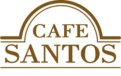 CAFE SANTOS