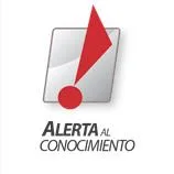 ALERTA AL CONOCIMIENTO