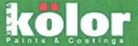 GLAM KOLOR