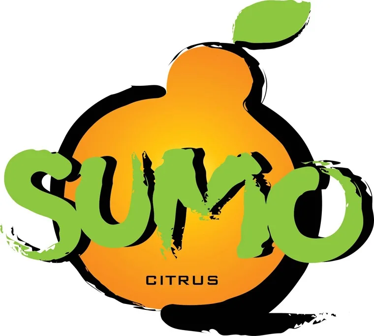 SUMO CITRUS