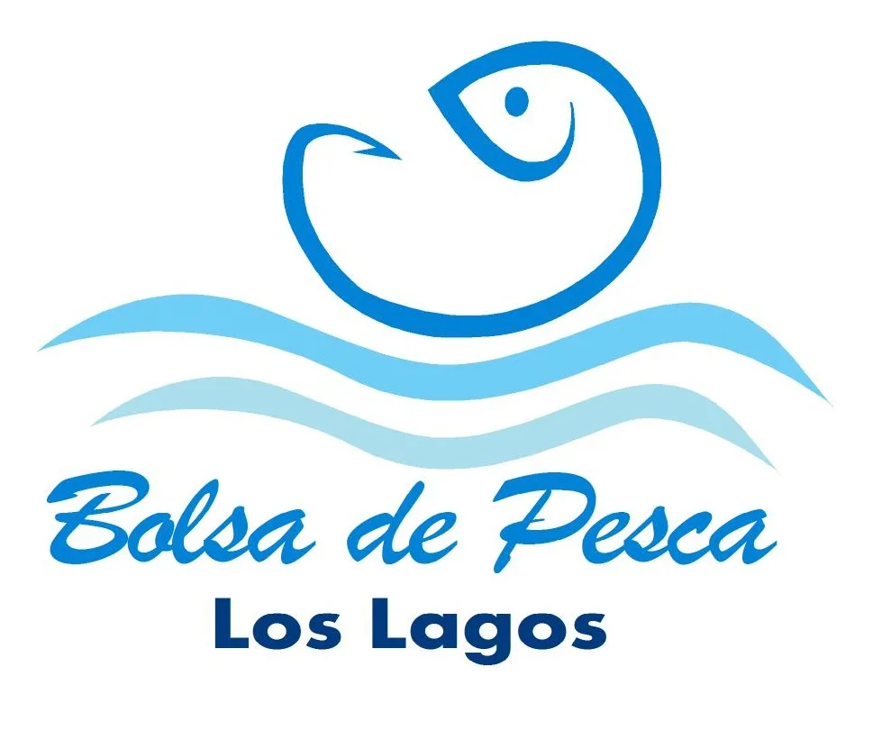 BOLSA DE PESCA LOS LAGOS